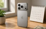 iPhone 17 Flipkart Freedom Sale deal prices August 2026