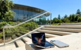 iPhone 18 Pro and foldable Ultra September launch schedule