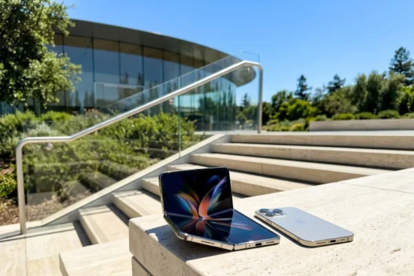 iPhone 18 Pro and foldable Ultra September launch schedule