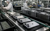 iPhone 18 Pro models prioritized over delayed base iPhone 18