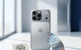 iPhone 18 Pro price hike memory chip costs 2026