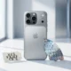 Apple Plans $100 iPhone 18 Hike While Cutting Margins