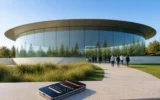 iPhone 18 Pro release schedule under John Ternus CEO