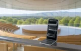 iPhone 18 Pro September 9 keynote Labor Day schedule