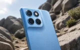 Moto G Max India launch 7000mAh battery August 14 specs