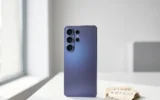 Samsung Galaxy S26 Ultra Cobalt Violet price cut deal 2026