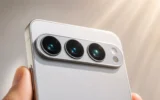 Samsung Galaxy S27 Ultra LOFIC camera battery upgrade rumors