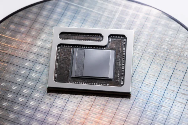 Snapdragon 8 Elite Gen 6 Pro AnTuTu 4.83 million leak score