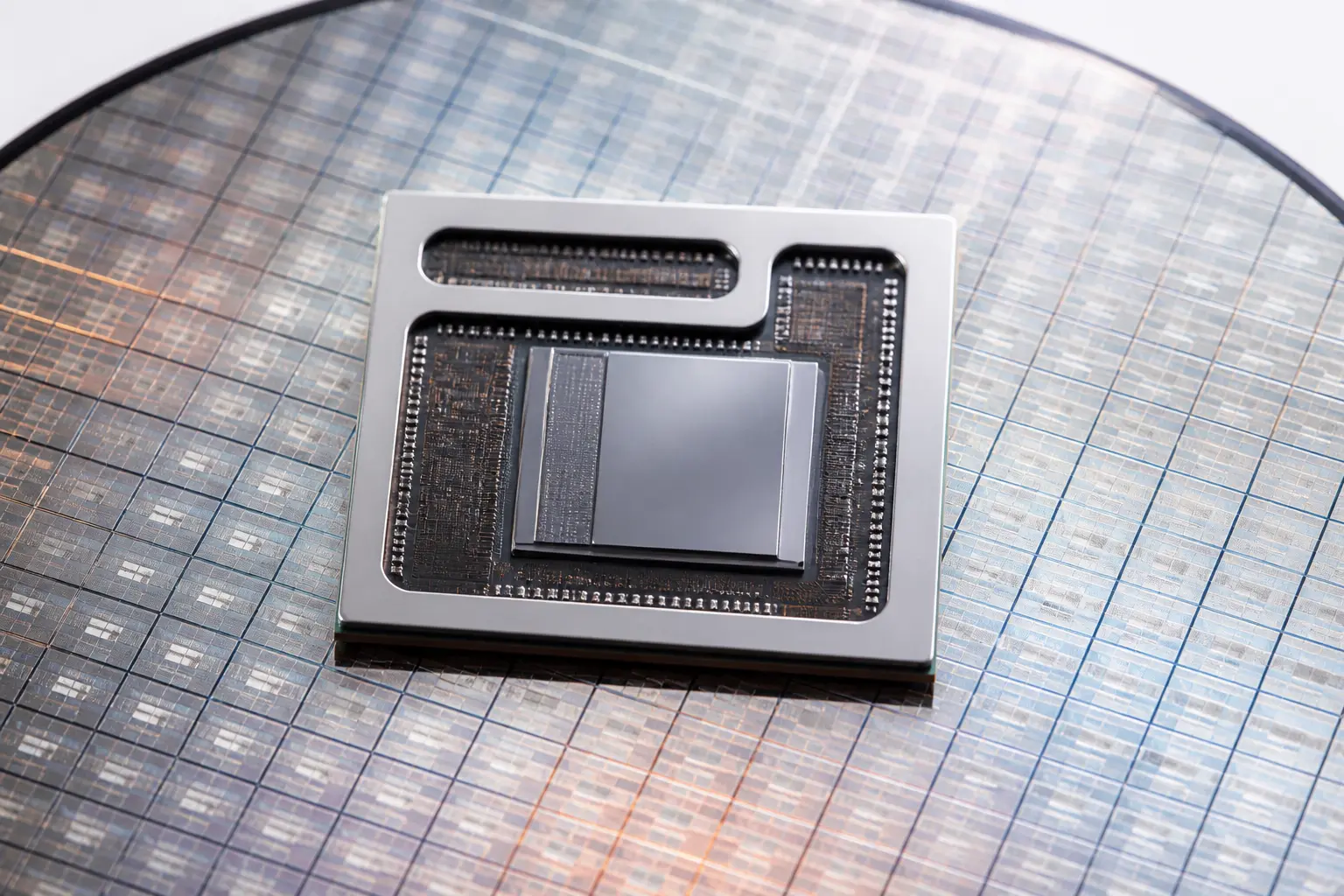 Snapdragon 8 Elite Gen 6 Pro AnTuTu 4.83 million leak score