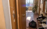 Valencia Georgian organized crime burglary arrests Spain 2026