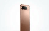 vivo T5 5G India launch Dimensity 7500 Turbo curved AMOLED