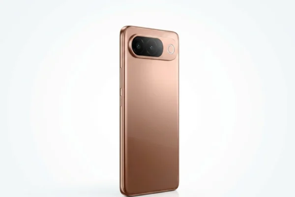 vivo T5 5G India launch Dimensity 7500 Turbo curved AMOLED