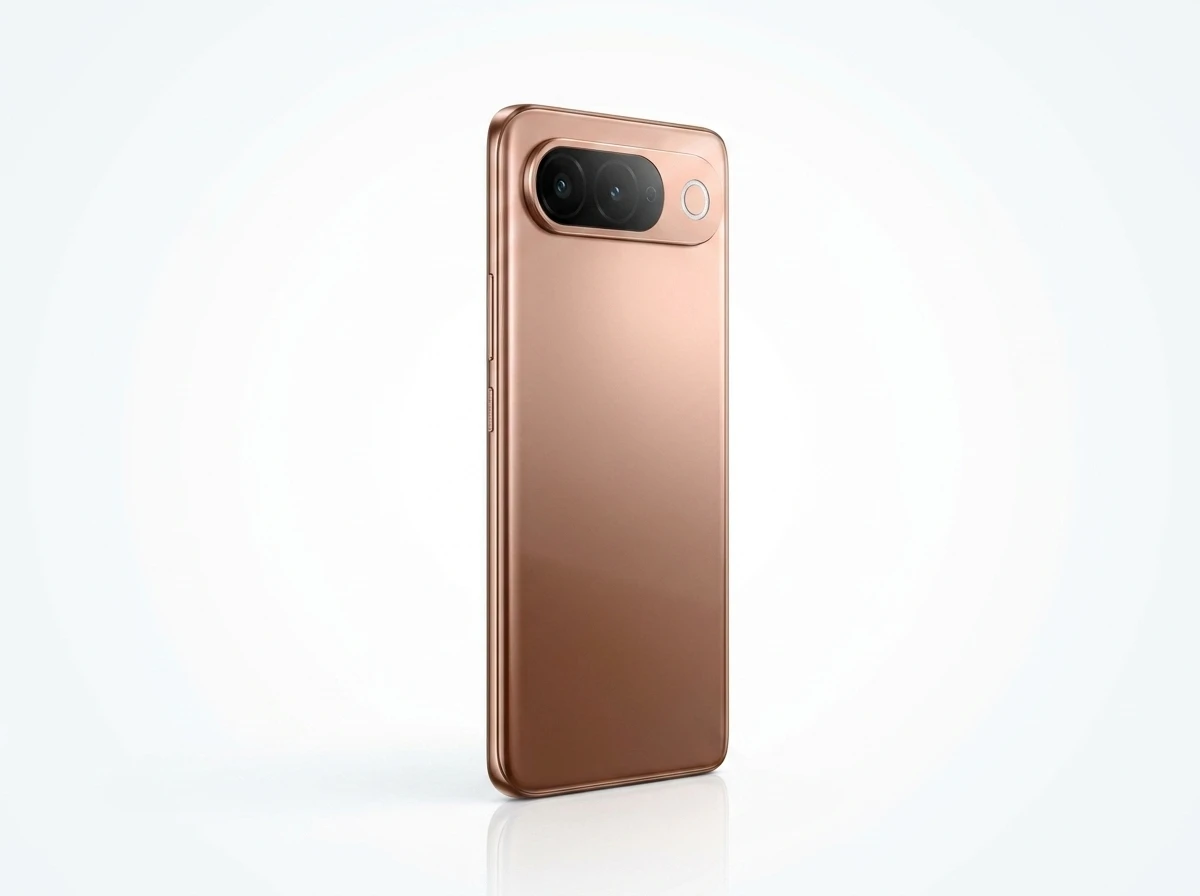 vivo T5 5G India launch Dimensity 7500 Turbo curved AMOLED