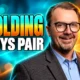 National Holding Company buys Moving.com MoveAI