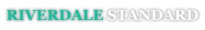 RIVERDALE STANDARD