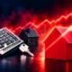 Freddie Mac 30-year mortgage rate jumps to 7.28%
