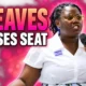 Alaina Reaves loses Clayton District 1 runoff 2026