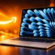 Amazon cuts M5 MacBook Air to $1,099