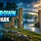 Amerson River Park three drownings July 2025