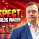 Aspect Capital China Absolute Return futures fund 2026