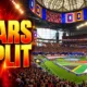 Atlanta sports bars split after World Cup Fan Fest