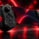 Beats iPhone game controller under Apple