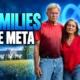 Beverly Morris Meta Stanton Springs well water lawsuit
