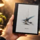 BOOX Note Air6 C Android 16 Sept 15