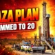 Cairn Kaza plan trimmed to 20 wells Krishna