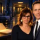 Los Angeles County rules Fiona Lowe death suicide