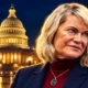 Trump backs Clarity Act ethics rules omitting children