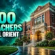 Clayton County orients 300 teachers vacancies fall