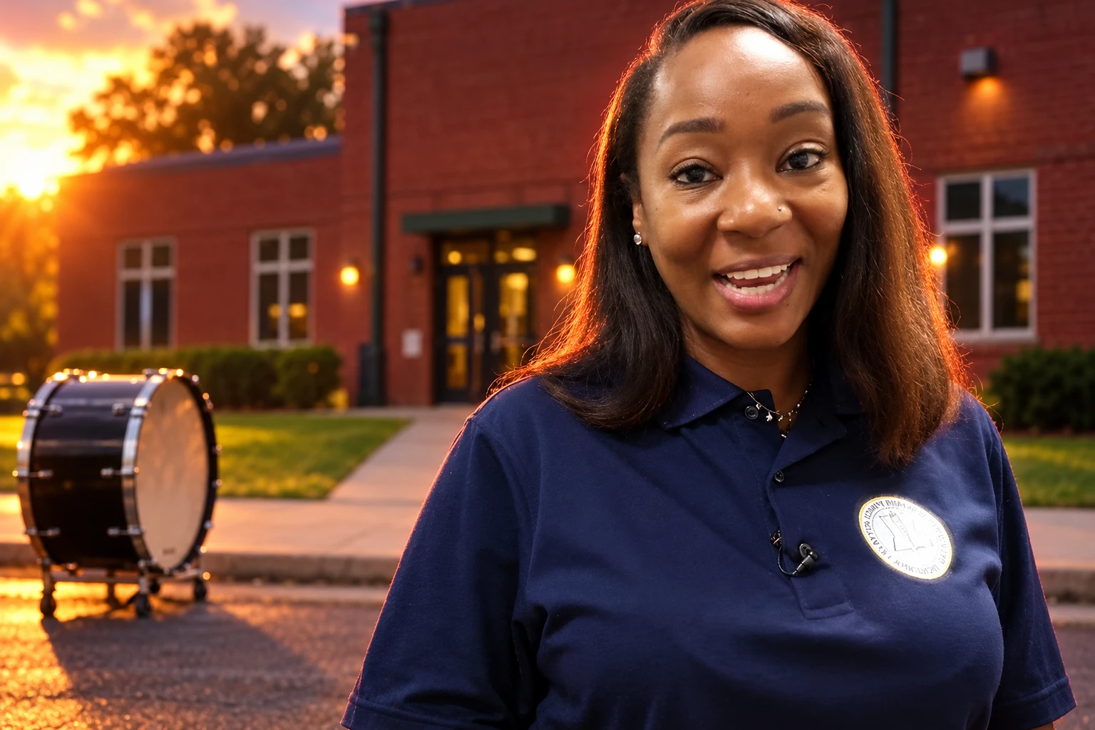 Clayton County orients 300 teachers vacancies fall