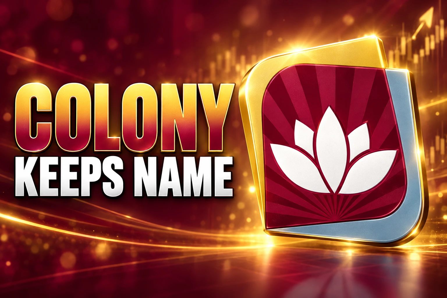 Colony Bankcorp First Reliance $163 million merger South Carolina