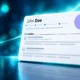 Copilot on a resume no longer gets hired