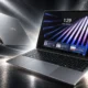 Dell XPS 13 student laptop 8GB RAM