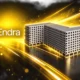 Endra Power Studio one-day electrical design