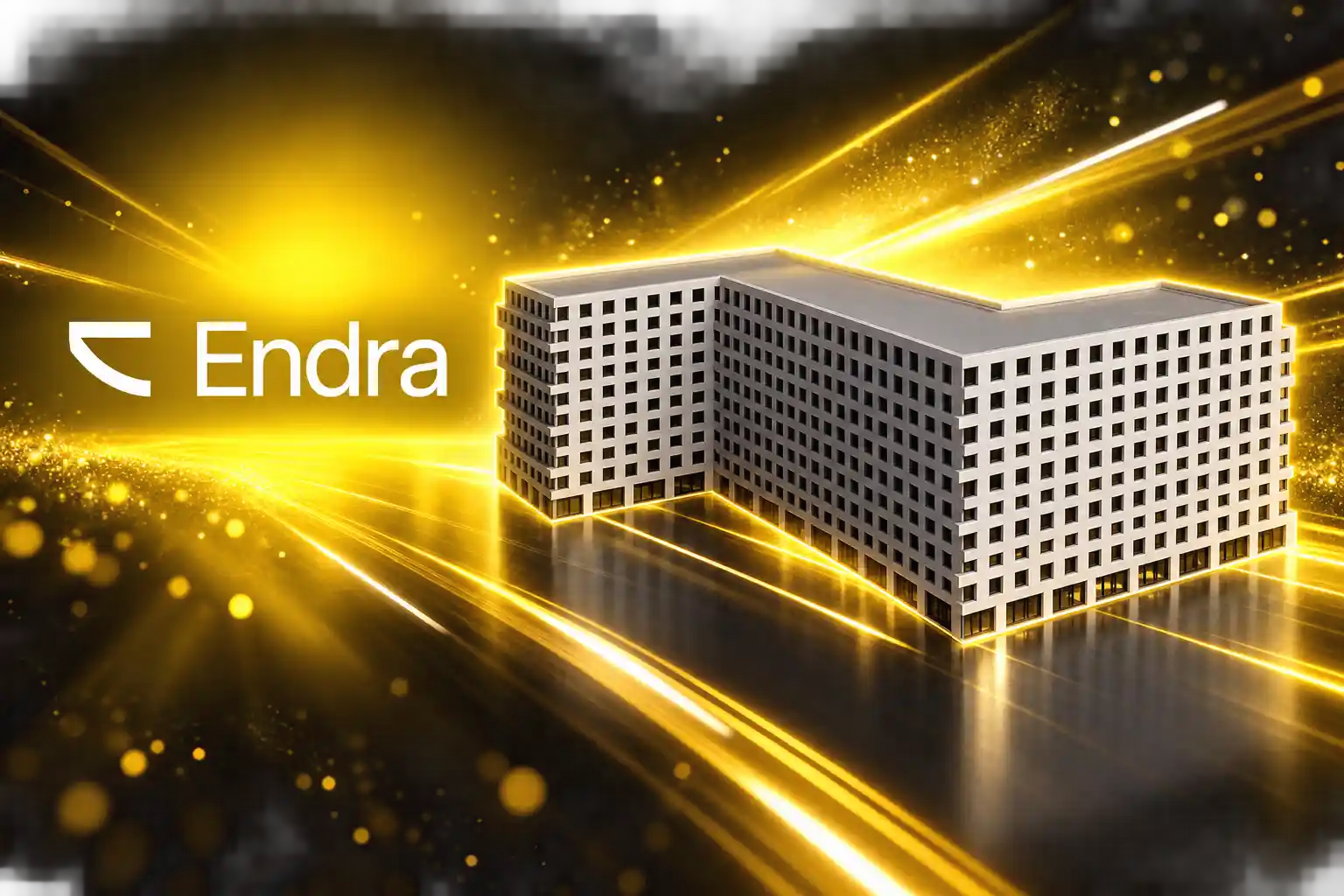 Endra Power Studio one-day electrical design launch