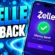 FIGFCU Tulee digital banking Zelle return 2026