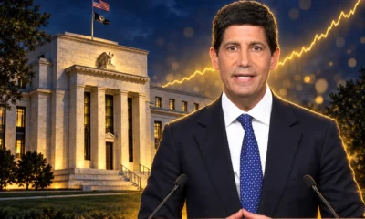 Fed minutes keep year-end rate hike alive