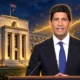 Fed minutes keep year-end rate hike alive