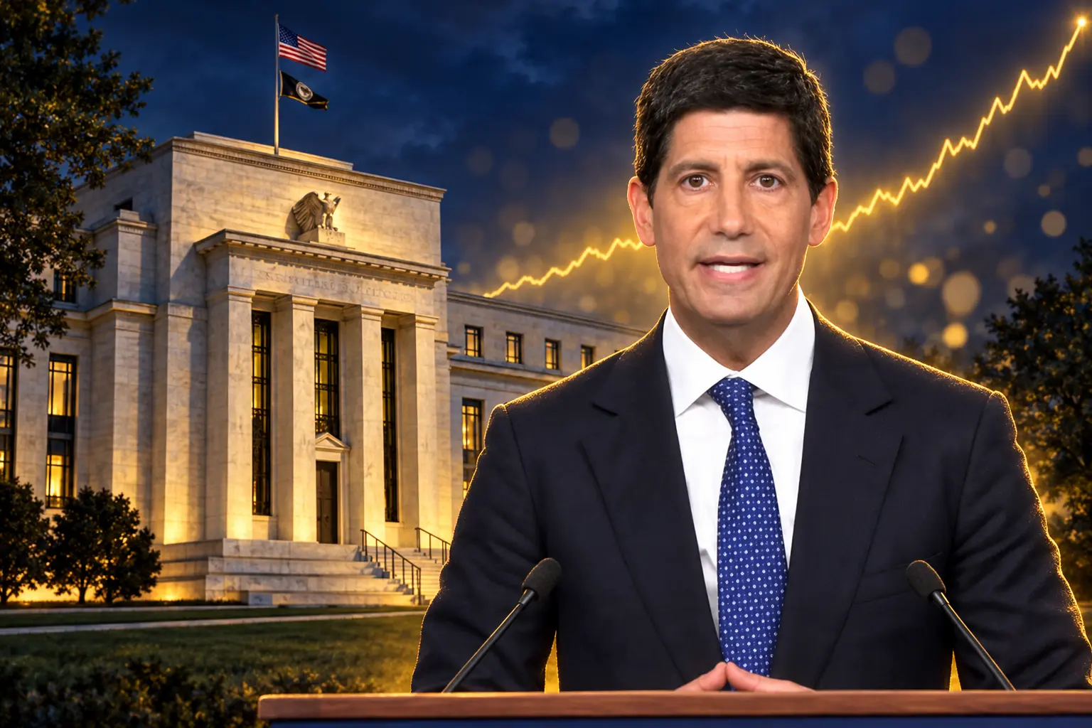 Fed minutes keep year-end rate hike alive