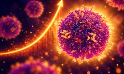 Florida measles risk already past herd immunity