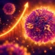 Florida measles risk already past herd immunity
