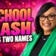 Forest Park school bash two public names Victoria Williams
