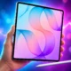 Samsung Galaxy Tab S12 Ultra $1,399.99 price