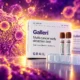 Galleri split FDA advisory vote September 2026