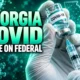 Georgia pharmacy COVID shots still need federal okay