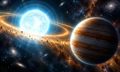 HD 156295 habitable-zone giant from TESS clocks
