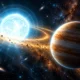 HD 156295 habitable-zone giant from TESS clocks